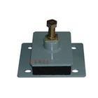 供應(yīng)山東減震緩沖塊/緩沖塊種類(lèi)緩沖塊