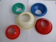 供應臨沂批發(fā)ABS真空管尾托5847多種