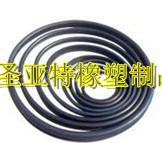 供應(yīng)山東水泥管膠圈㈤水泥管密封圈⒖