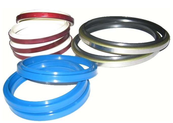 山東真空管密封圈批發(fā)質(zhì)優(yōu)價(jià)廉護(hù)絲圖片/山東真空管密封圈批發(fā)質(zhì)優(yōu)價(jià)廉護(hù)絲樣板圖 (2)