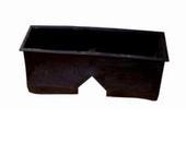 供應橡膠堵頭/塞子堵蓋/保護帽護絲帽