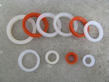 供應臨沂批發(fā)ABS真空管尾托5847多種