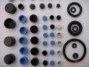 膠帽批發(fā)_膠帽生產(chǎn)批發(fā)商供應(yīng)山東橡膠帽夬橡膠帽夬橡膠帽哪家好-..