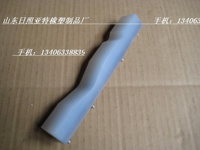 牽機(jī)膠塊5016040長(zhǎng)方形圖片