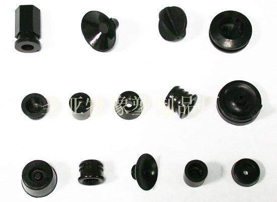 供應(yīng)電鉆電錘沖擊鉆建工鉆耐沖擊橡膠件