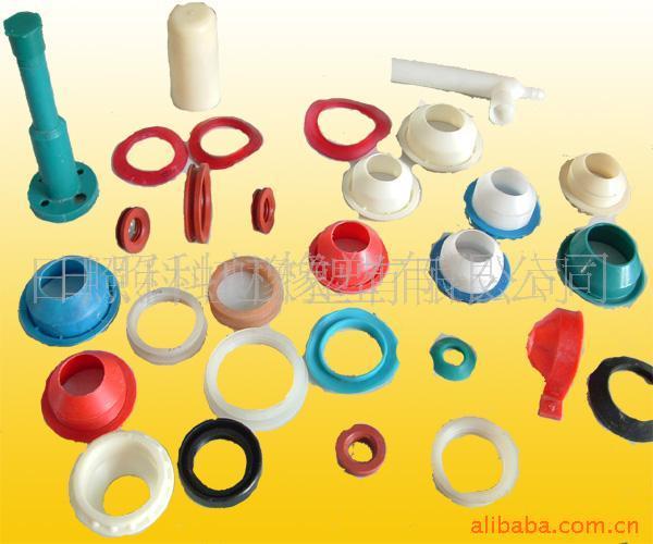 臨沂批發(fā)ABS真空管尾托5847多種圖片