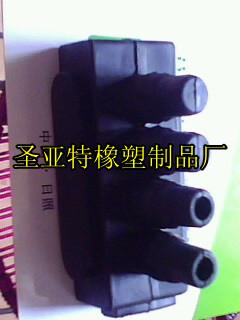 供應(yīng)灑水車護(hù)套四爪護(hù)套青島護(hù)套濰坊