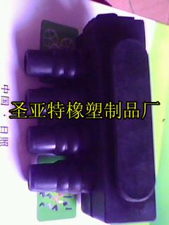 供應(yīng)灑水車護(hù)套四爪護(hù)套青島護(hù)套濰坊