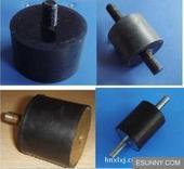 供應(yīng)山東減震緩沖塊/緩沖塊種類(lèi)緩沖塊