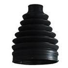 供應石油工礦介桿伸縮套異形耐磨膠制品