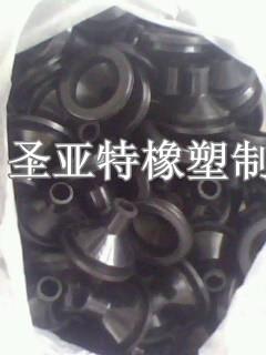 供應(yīng)汽車線束護(hù)套價(jià)格（圖片）車燈線束