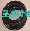 供應(yīng)山東水泥管膠圈㈤水泥管密封圈⒖