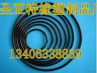 供應(yīng)山東膠圈ぁ濰坊膠圈價(jià)格12卡箍膠