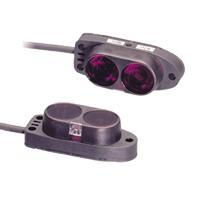 供應(yīng)光電開(kāi)關(guān)BEN/BA2M/BYD/BM系列