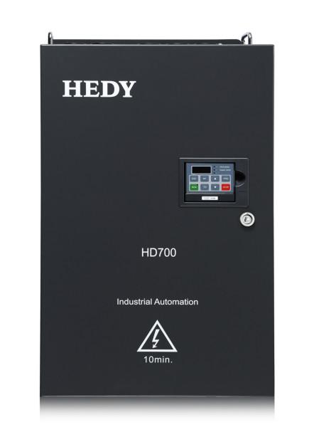 供應七喜變頻器廠家