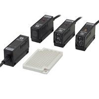 供應(yīng)光電開(kāi)關(guān)BEN/BA2M/BYD/BM系列