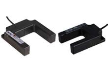 供應(yīng)U-型光電傳感器BUP系列