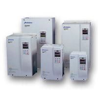 供應(yīng)艾默生EV2000-4T0廠家，艾默生供應(yīng)商