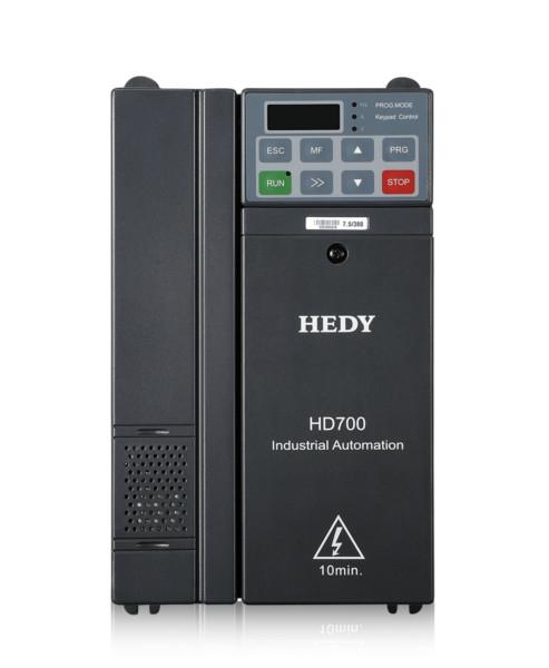 供应HD700-40T00220，华南变频器销售公司，变频器代理