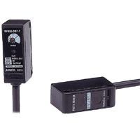 供應(yīng)光電開(kāi)關(guān)BEN/BA2M/BYD/BM系列