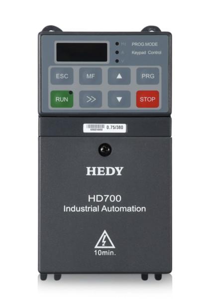 供應七喜變頻器廠家
