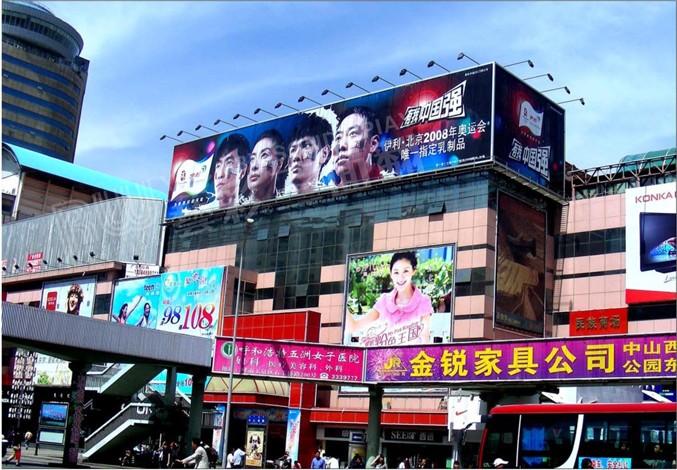 樓梯三面翻圖片