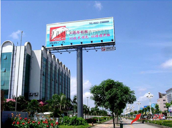 質(zhì)量保證/三面翻圖片/質(zhì)量保證/三面翻樣板圖 (4)