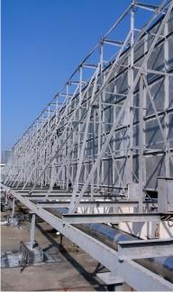 供應(yīng)*端三面翻/LED兩面翻