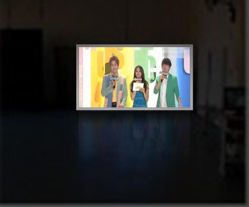 LED兩面翻顯示屏圖片/LED兩面翻顯示屏樣板圖 (4)
