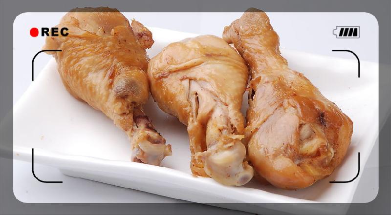 鐵板燒培訓哪里好特色名小吃培訓好圖片