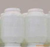 供應果萄糖漿生產(chǎn)設備制造安裝調試，培訓生產(chǎn)技術人員，讓你輕松賺錢