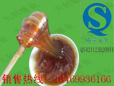 供應湖北大米飴糖飴糖廠家直銷