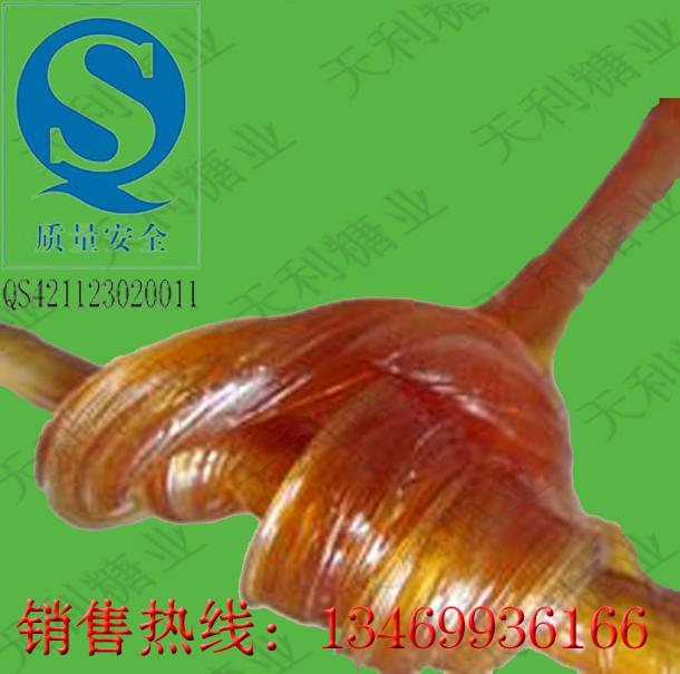 供應(yīng)黃色飴糖價(jià)格黃色飴糖廠家廠家直銷質(zhì)量*勢(shì)明顯