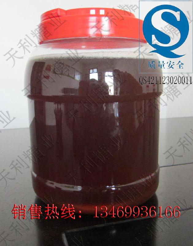 供應(yīng)75度飴糖廠家直銷質(zhì)量穩(wěn)定