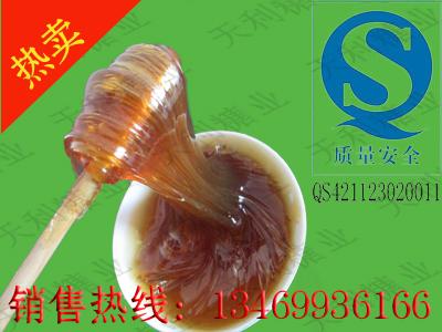 供應湖北大米飴糖飴糖廠家直銷