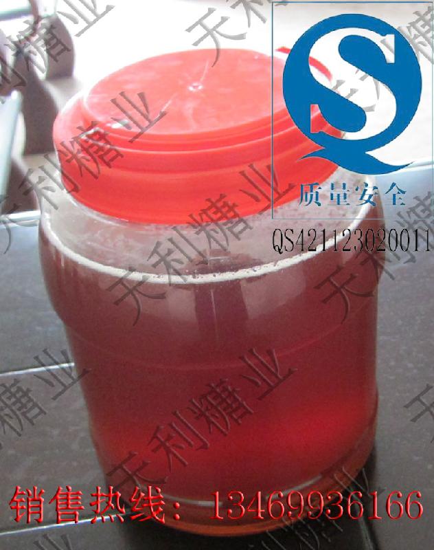 供應(yīng)湖北黃色飴糖價格黃色飴糖廠家直銷