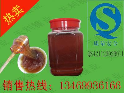 供應湖北大米飴糖飴糖廠家直銷