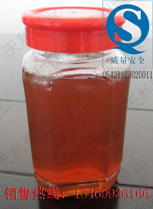 供應75度麥芽糖生產(chǎn)廠家飴糖價格 75度麥芽糖生產(chǎn)廠家飴糖價格