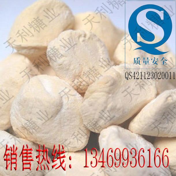 供應80度紅飴糖廠家直銷質量穩(wěn)定