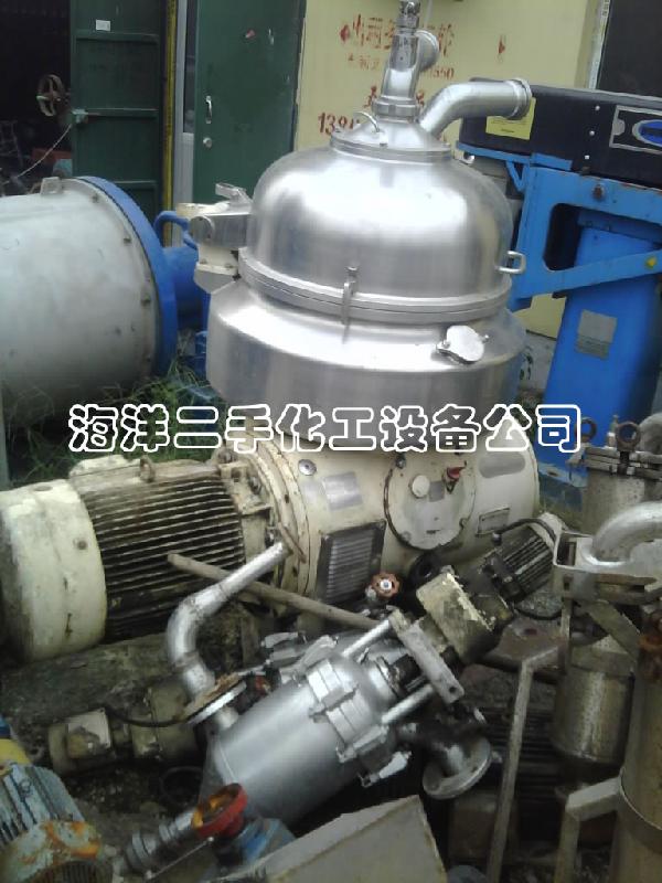 供應(yīng)山東二手搪瓷反應(yīng)釜不銹鋼反應(yīng)釜5噸10噸搪瓷反應(yīng)釜蒸壓釜蒸餾釜