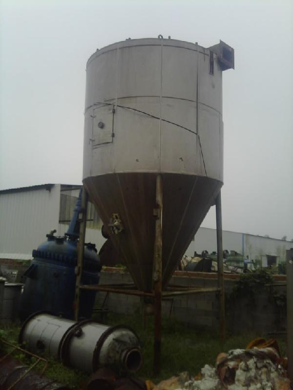 供應(yīng)二手進(jìn)口分離機(jī)阿法拉發(fā)離心機(jī)蝶式分離機(jī)臥式刮刀離心機(jī)