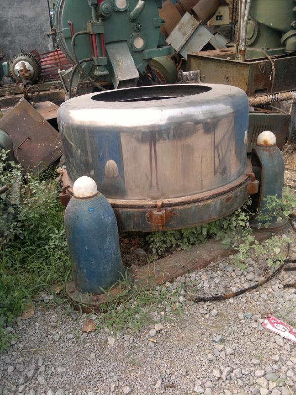 供應(yīng)二手東富龍干燥機(jī)7平方冷凍干燥機(jī)15平方真空冷凍干燥機(jī)