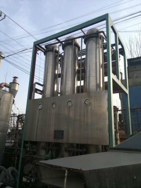 山東梁山化工設(shè)備供應(yīng)商圖片