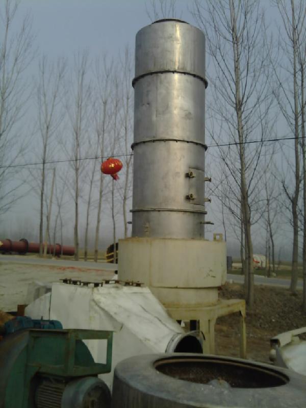 供應(yīng)二手進(jìn)口分離機(jī)阿法拉發(fā)離心機(jī)蝶式分離機(jī)臥式刮刀離心機(jī)