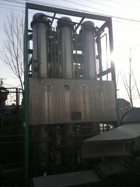 供應(yīng)二手流化床干燥機(jī)閃蒸干燥機(jī)噴霧干燥機(jī)熱風(fēng)爐干燥機(jī)