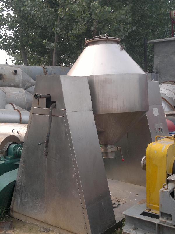 梁山二手化工設(shè)備最低報(bào)價圖片