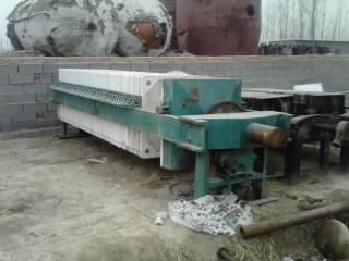 供應(yīng)二手刮板滾筒干燥機二手1.515米滾筒干燥機