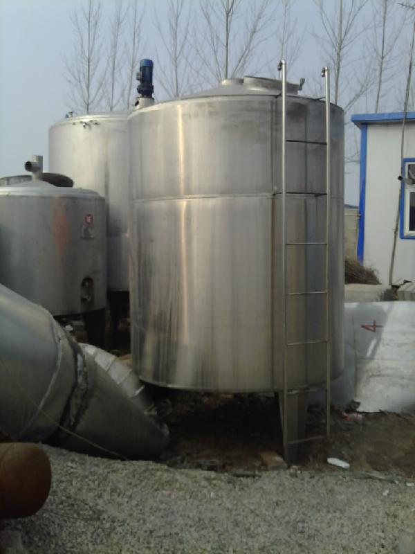 供應(yīng)閃蒸干燥機(jī)噴霧干燥機(jī)雙錐干燥機(jī)流化床干燥機(jī)真空烘箱干燥機(jī)真空冷凍干燥機(jī)