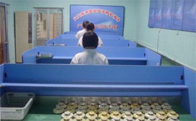 煙感清洗火災(zāi)探測(cè)器清洗清洗煙感價(jià)格