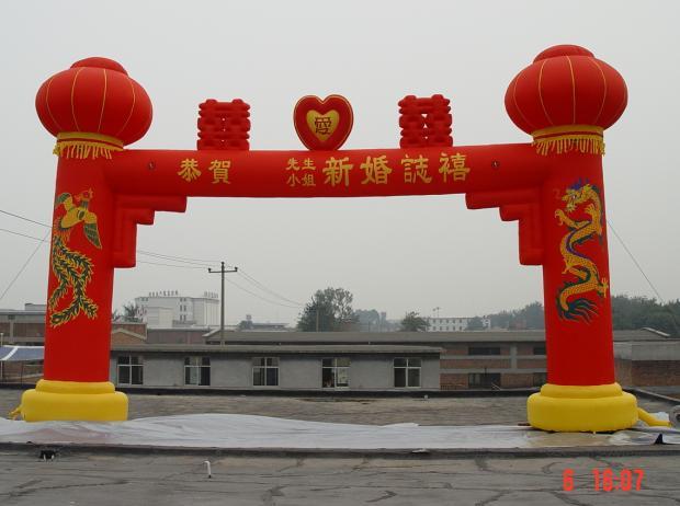 供應(yīng)江蘇氣模,江蘇充氣拱門,江蘇彩虹門江蘇氣模江蘇拱門江蘇彩虹門